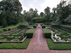 Tan Kim Cheng Road (D10), Detached #316043141